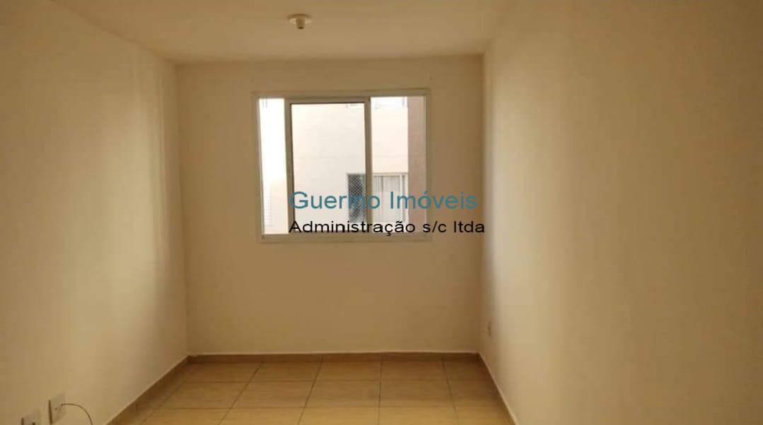 Apartamento, 2 quartos, 50 m² - Foto 34