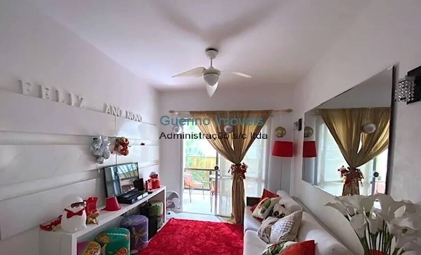 Apartamento, 2 quartos, 70 m² - Foto 4