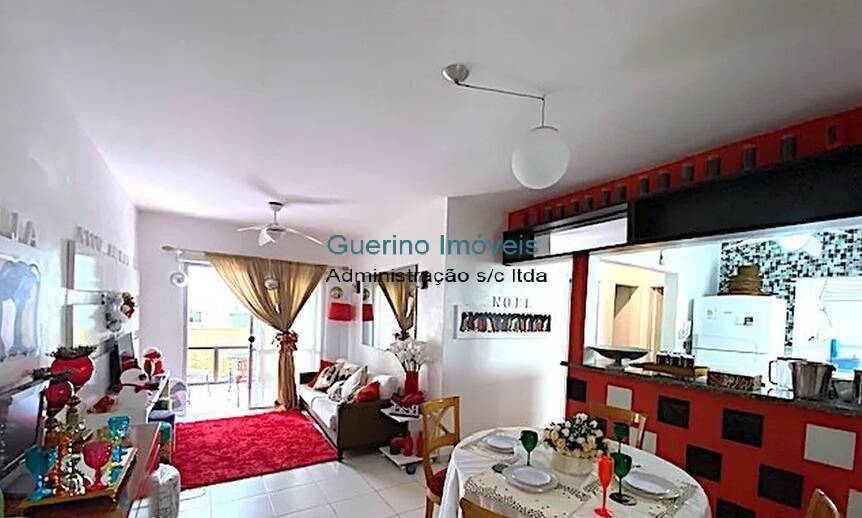 Apartamento, 2 quartos, 70 m² - Foto 7