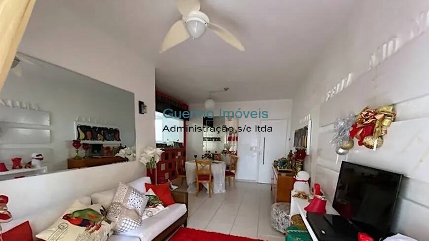 Apartamento, 2 quartos, 70 m² - Foto 8