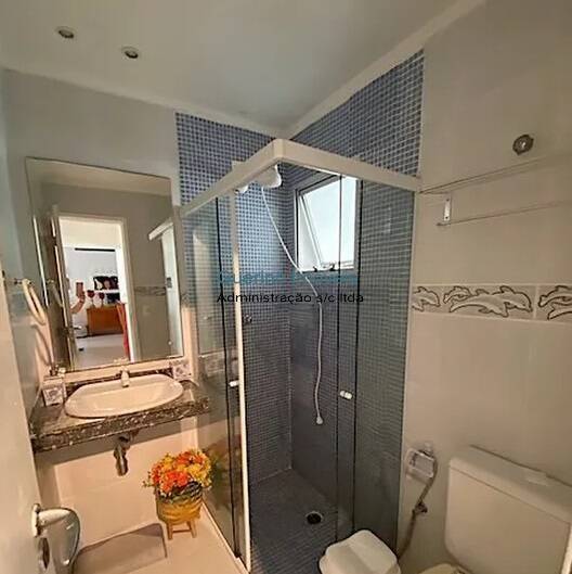 Apartamento, 2 quartos, 70 m² - Foto 10