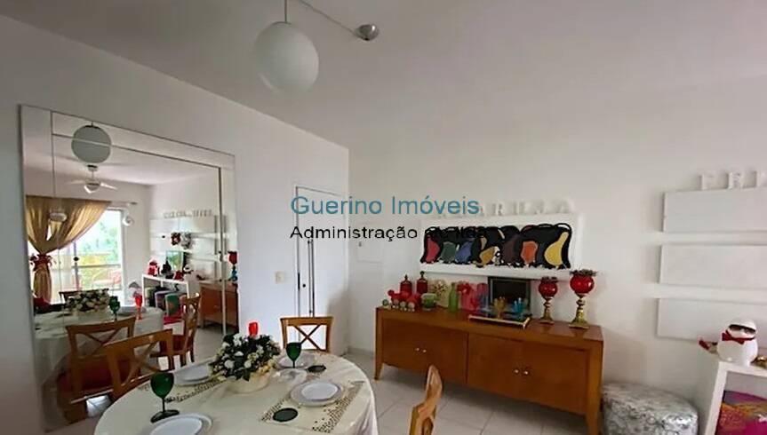 Apartamento, 2 quartos, 70 m² - Foto 9
