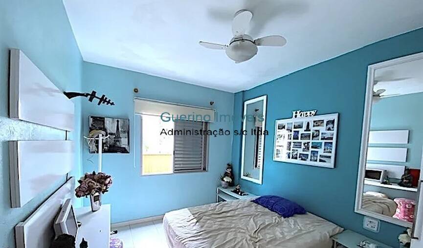 Apartamento, 2 quartos, 70 m² - Foto 11