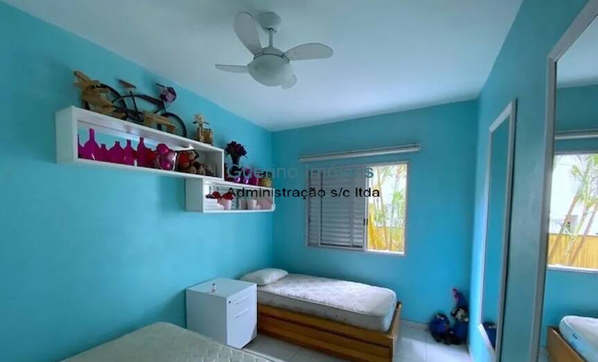 Apartamento, 2 quartos, 70 m² - Foto 14