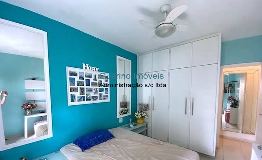 Apartamento, 2 quartos, 70 m² - Foto 13