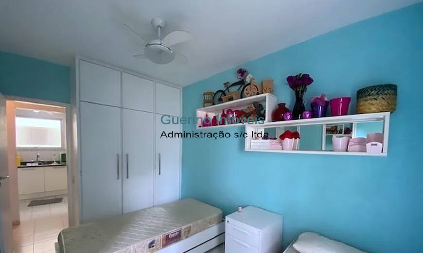 Apartamento, 2 quartos, 70 m² - Foto 15