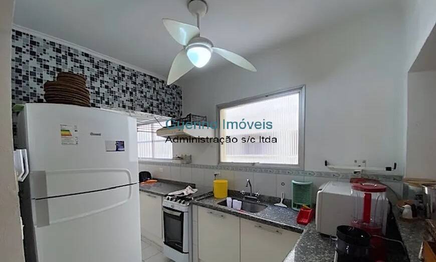 Apartamento, 2 quartos, 70 m² - Foto 19