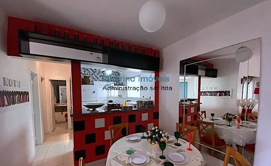 Apartamento, 2 quartos, 70 m² - Foto 20