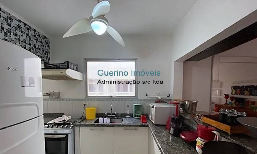 Apartamento, 2 quartos, 70 m² - Foto 18