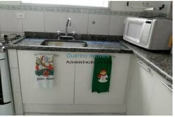 Apartamento, 2 quartos, 70 m² - Foto 21