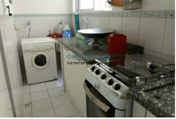 Apartamento, 2 quartos, 70 m² - Foto 22