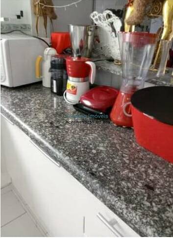 Apartamento, 2 quartos, 70 m² - Foto 23