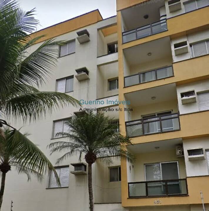 Apartamento, 2 quartos, 70 m² - Foto 2