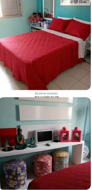 Apartamento, 2 quartos, 70 m² - Foto 27