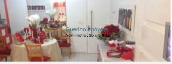Apartamento, 2 quartos, 70 m² - Foto 24