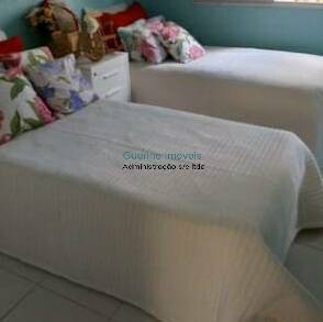 Apartamento, 2 quartos, 70 m² - Foto 30