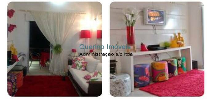 Apartamento, 2 quartos, 70 m² - Foto 31