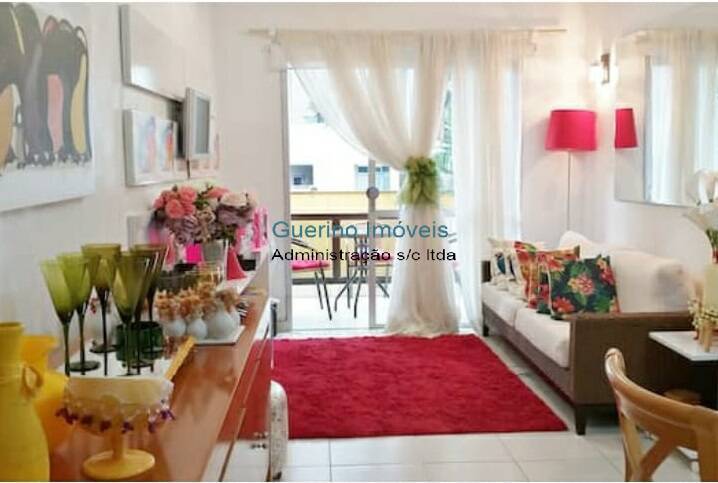 Apartamento, 2 quartos, 70 m² - Foto 29