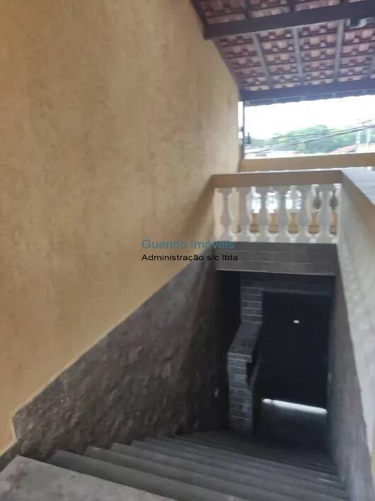 Sobrado, 3 quartos, 330 m² - Foto 4