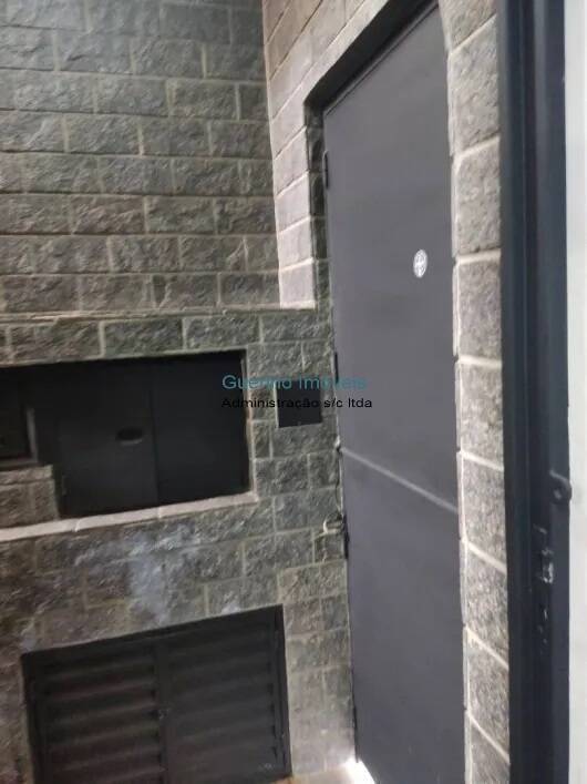 Sobrado, 3 quartos, 330 m² - Foto 7