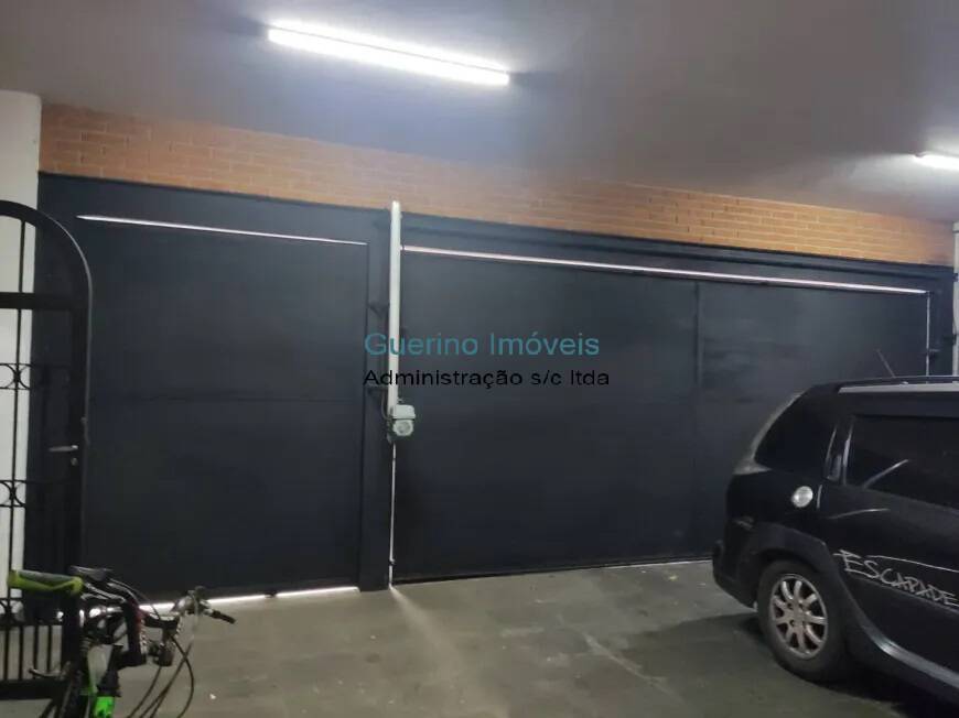 Sobrado, 3 quartos, 330 m² - Foto 5