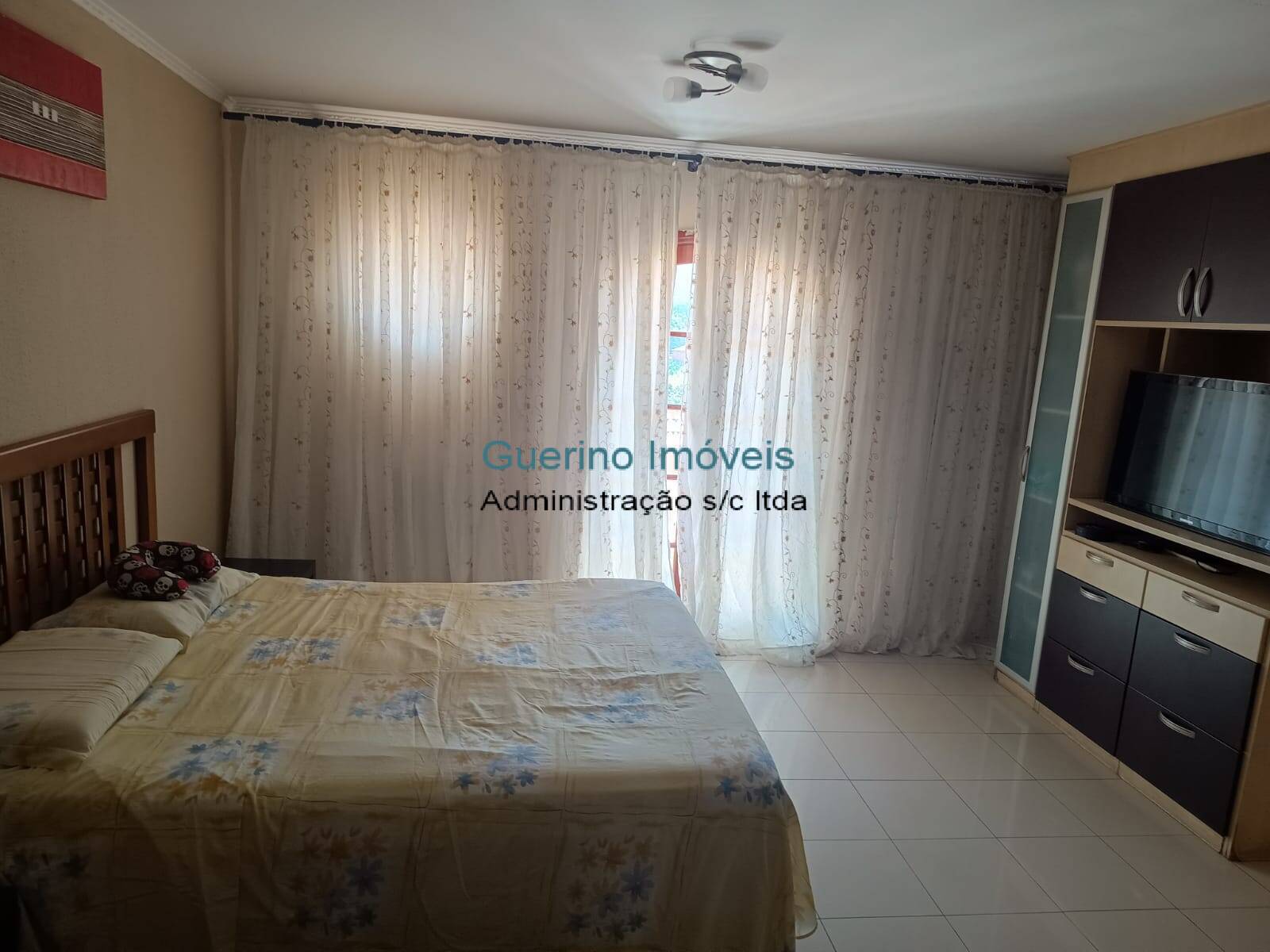 Sobrado, 3 quartos, 330 m² - Foto 10