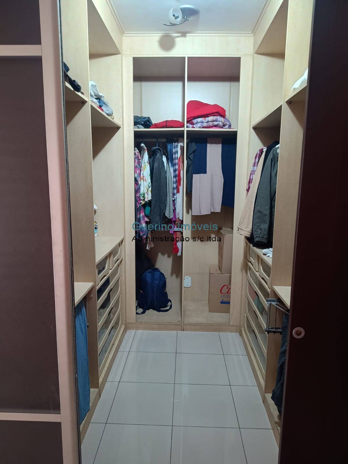 Sobrado, 3 quartos, 330 m² - Foto 12