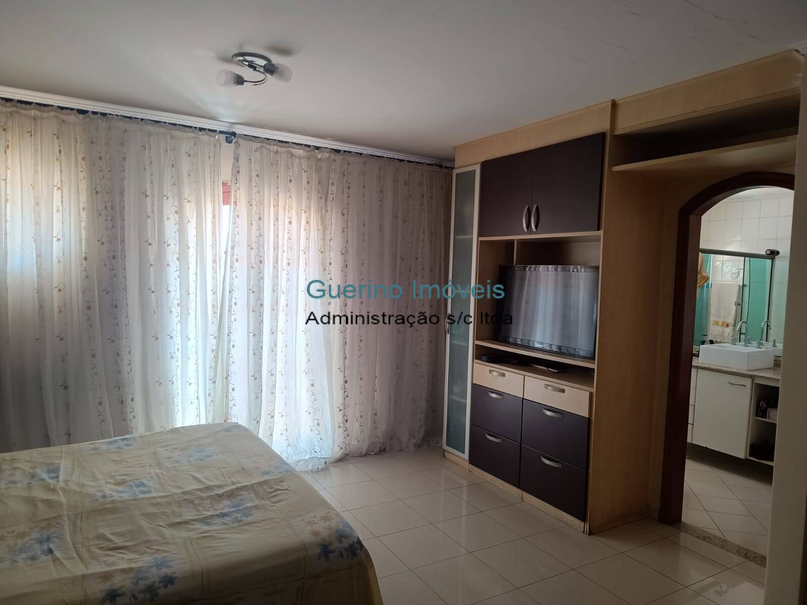 Sobrado, 3 quartos, 330 m² - Foto 14