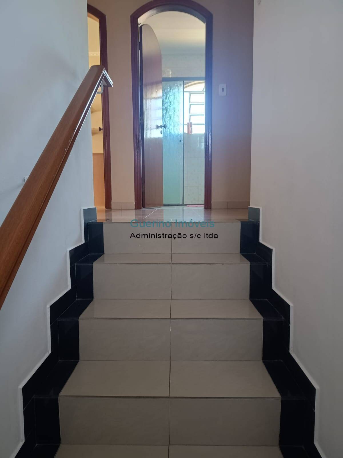 Sobrado, 3 quartos, 330 m² - Foto 27