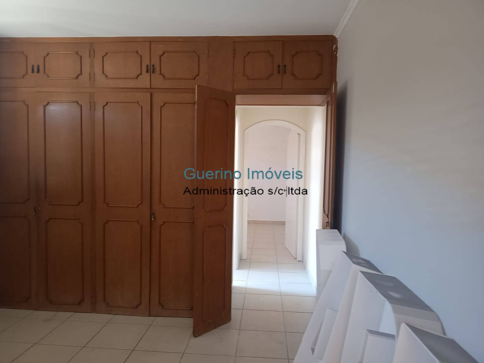 Sobrado, 3 quartos, 330 m² - Foto 29