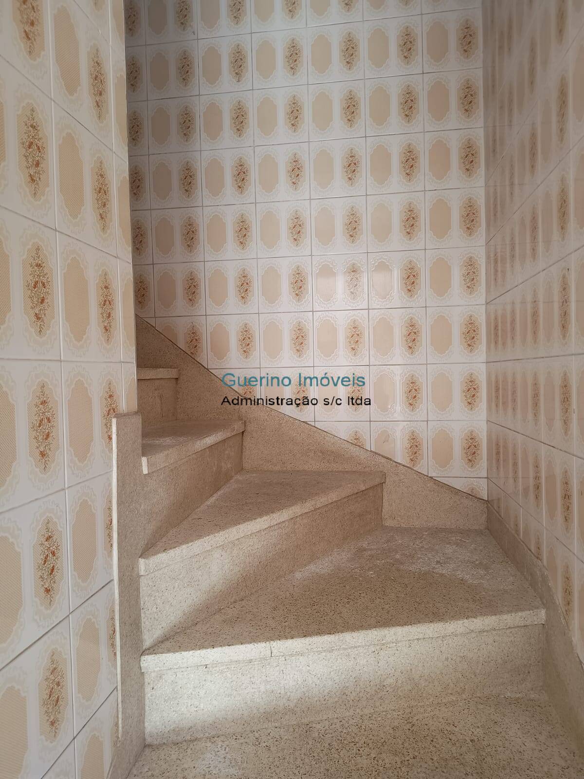 Sobrado, 3 quartos, 330 m² - Foto 30