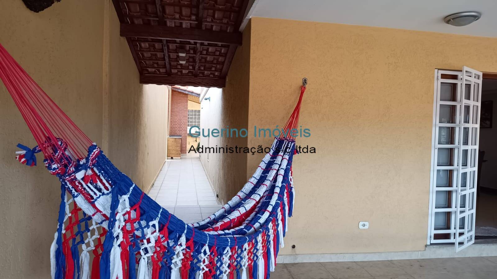 Sobrado, 3 quartos, 330 m² - Foto 43