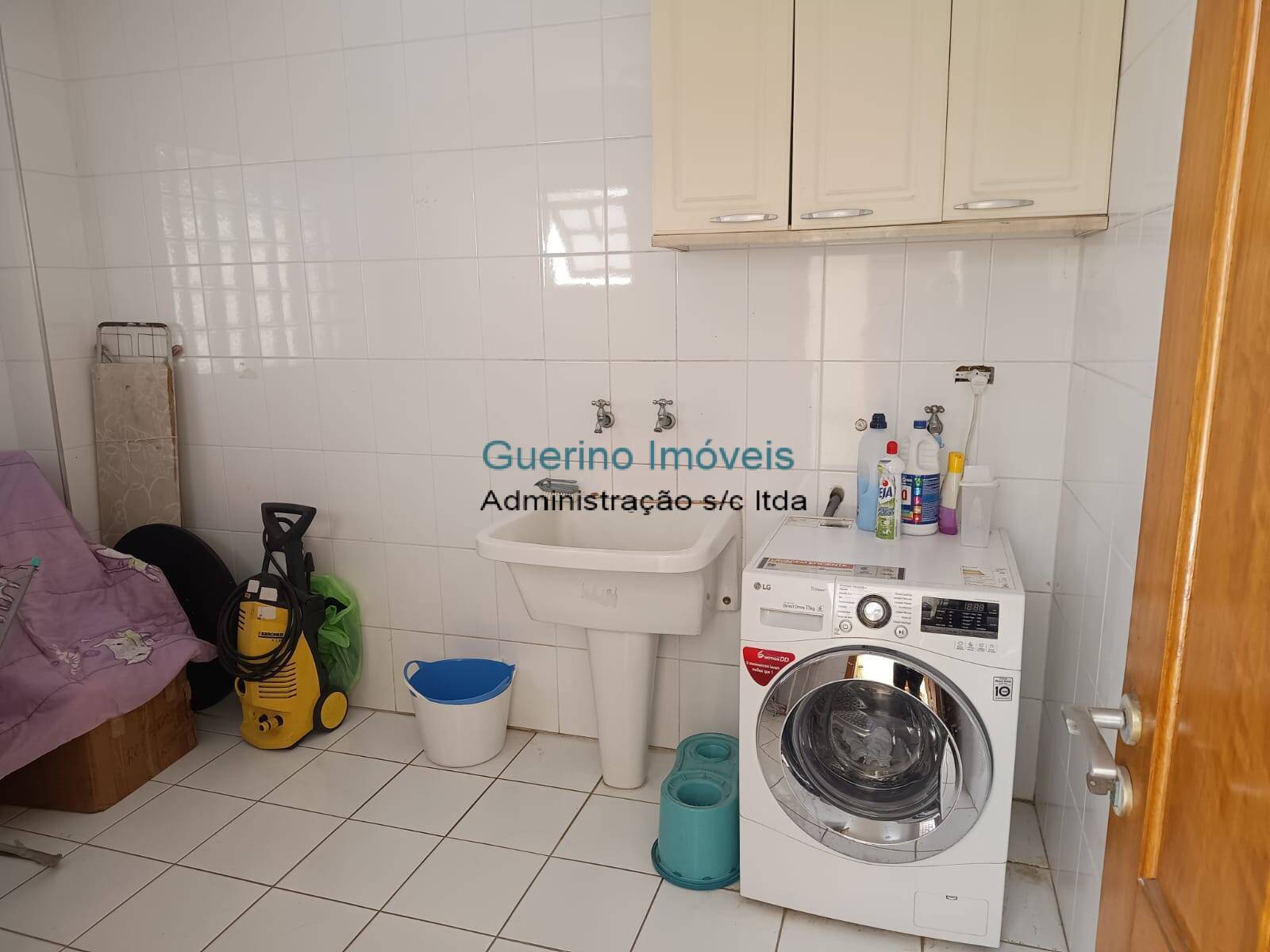 Sobrado, 3 quartos, 330 m² - Foto 56