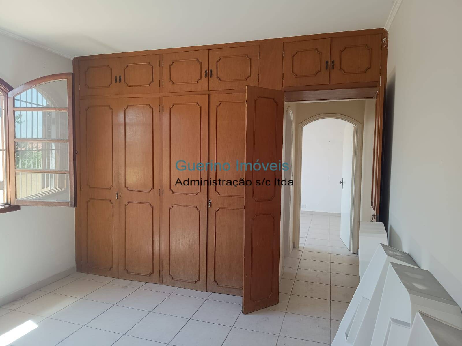 Sobrado, 3 quartos, 330 m² - Foto 60