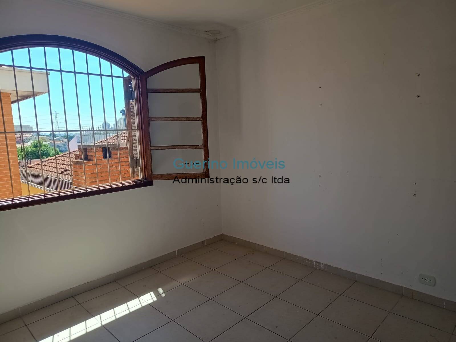 Sobrado, 3 quartos, 330 m² - Foto 58