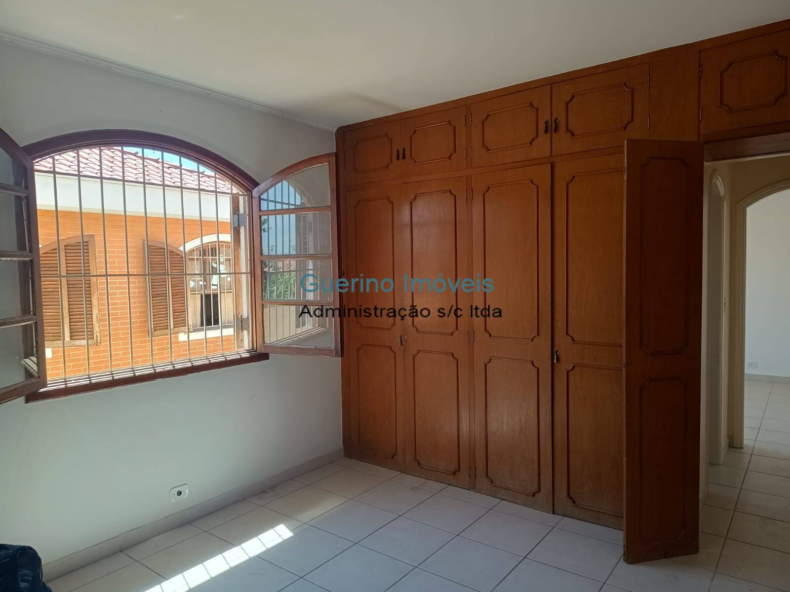 Sobrado, 3 quartos, 330 m² - Foto 59