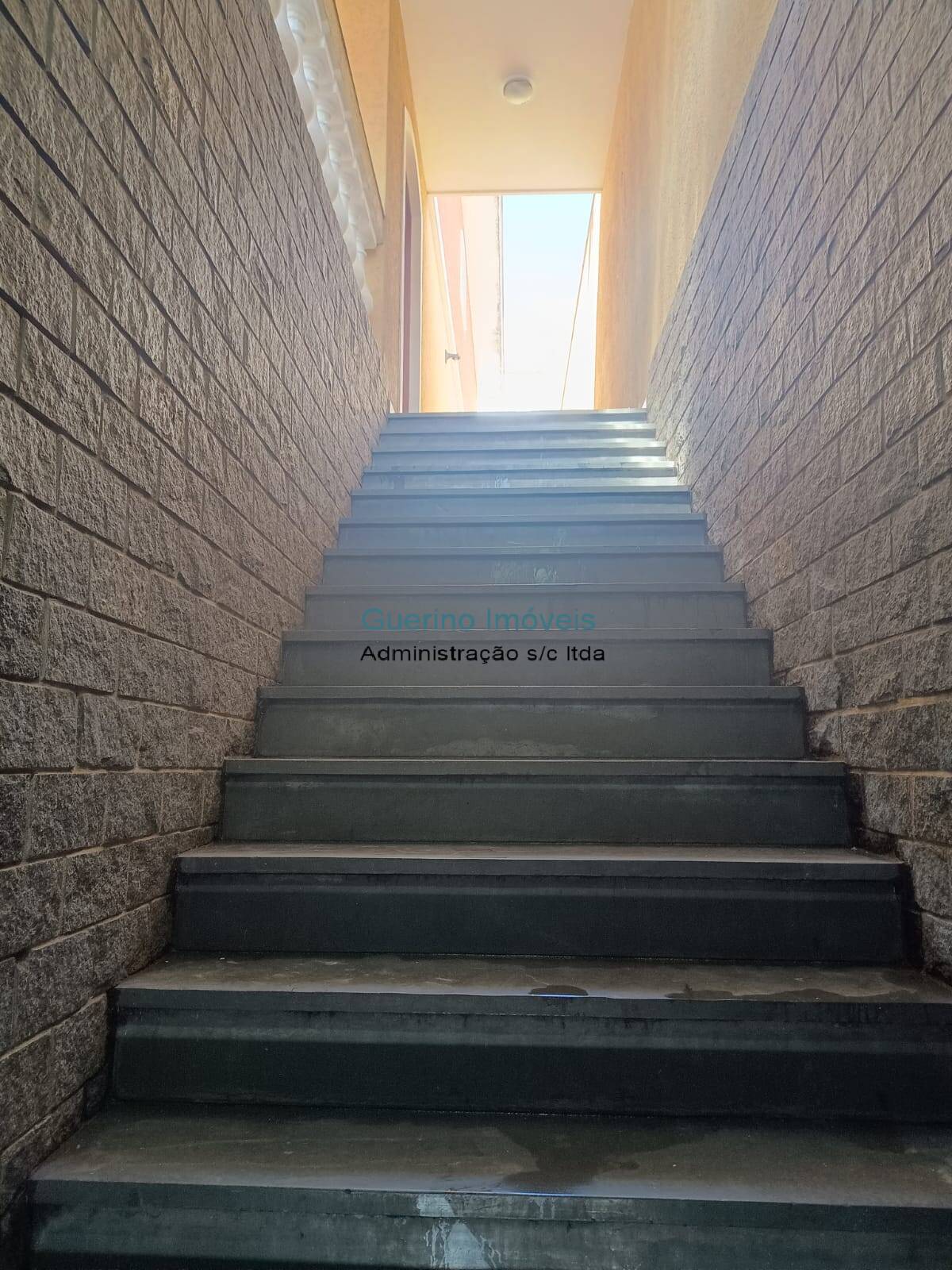 Sobrado, 3 quartos, 330 m² - Foto 63