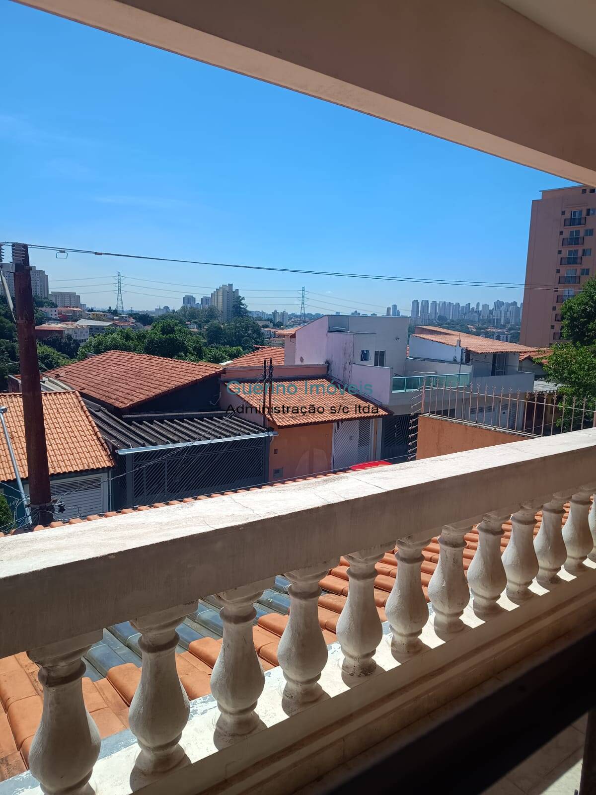 Sobrado, 3 quartos, 330 m² - Foto 62