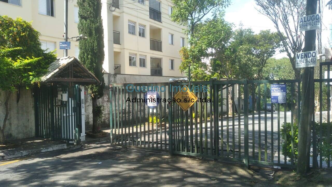 Sobrado, 5 quartos, 288 m² - Foto 2