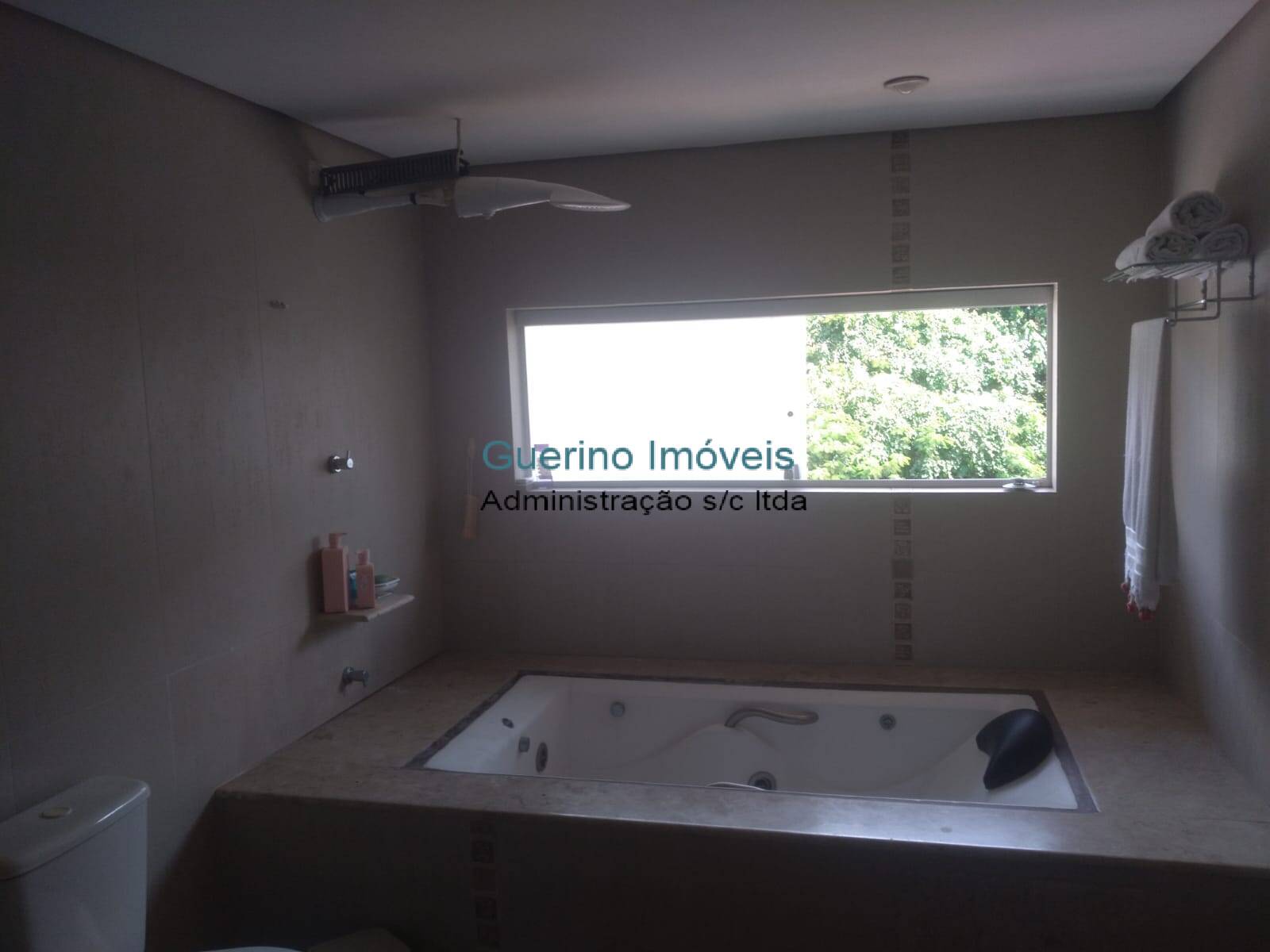 Sobrado, 5 quartos, 288 m² - Foto 3