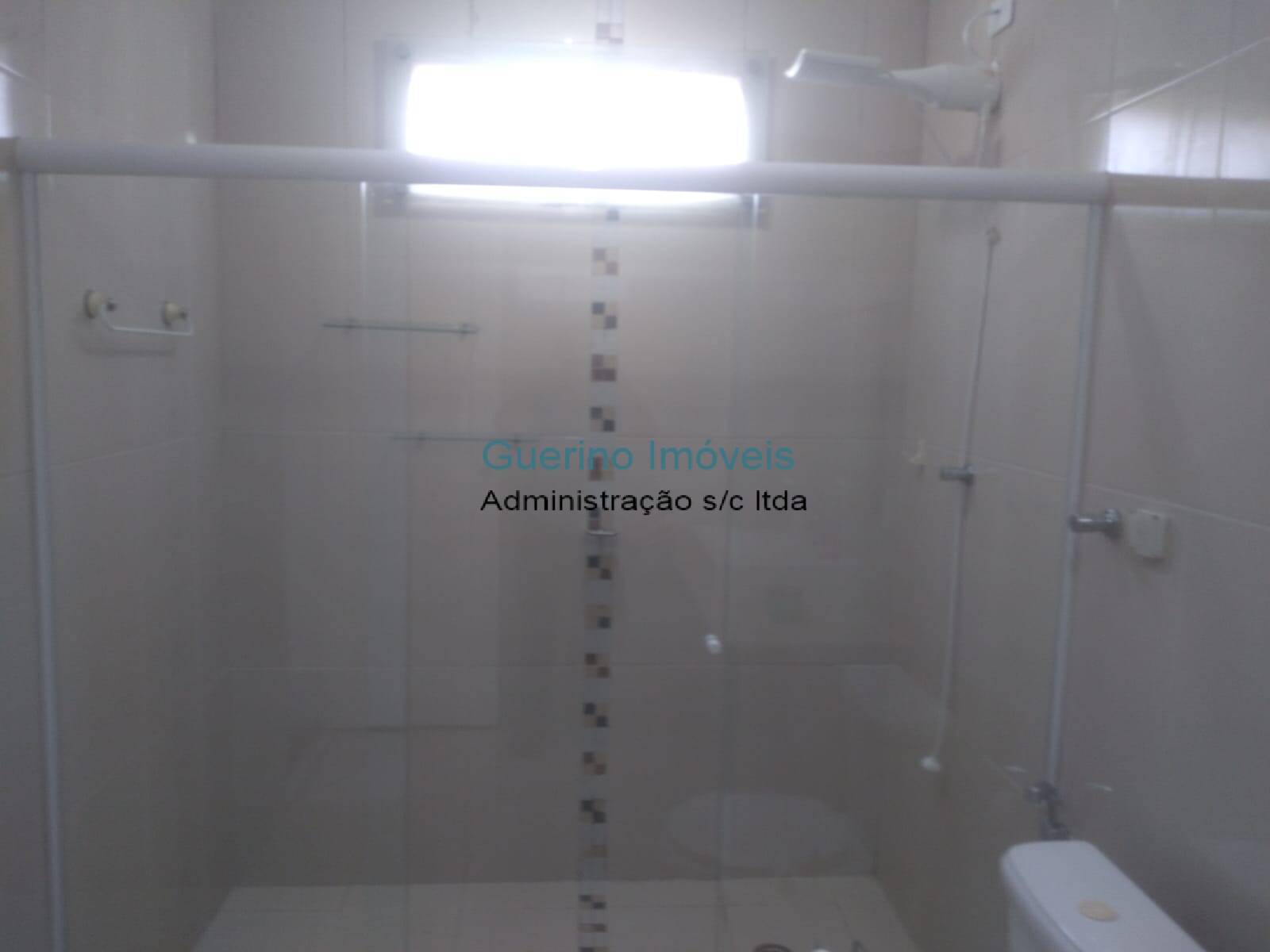 Sobrado, 5 quartos, 288 m² - Foto 6