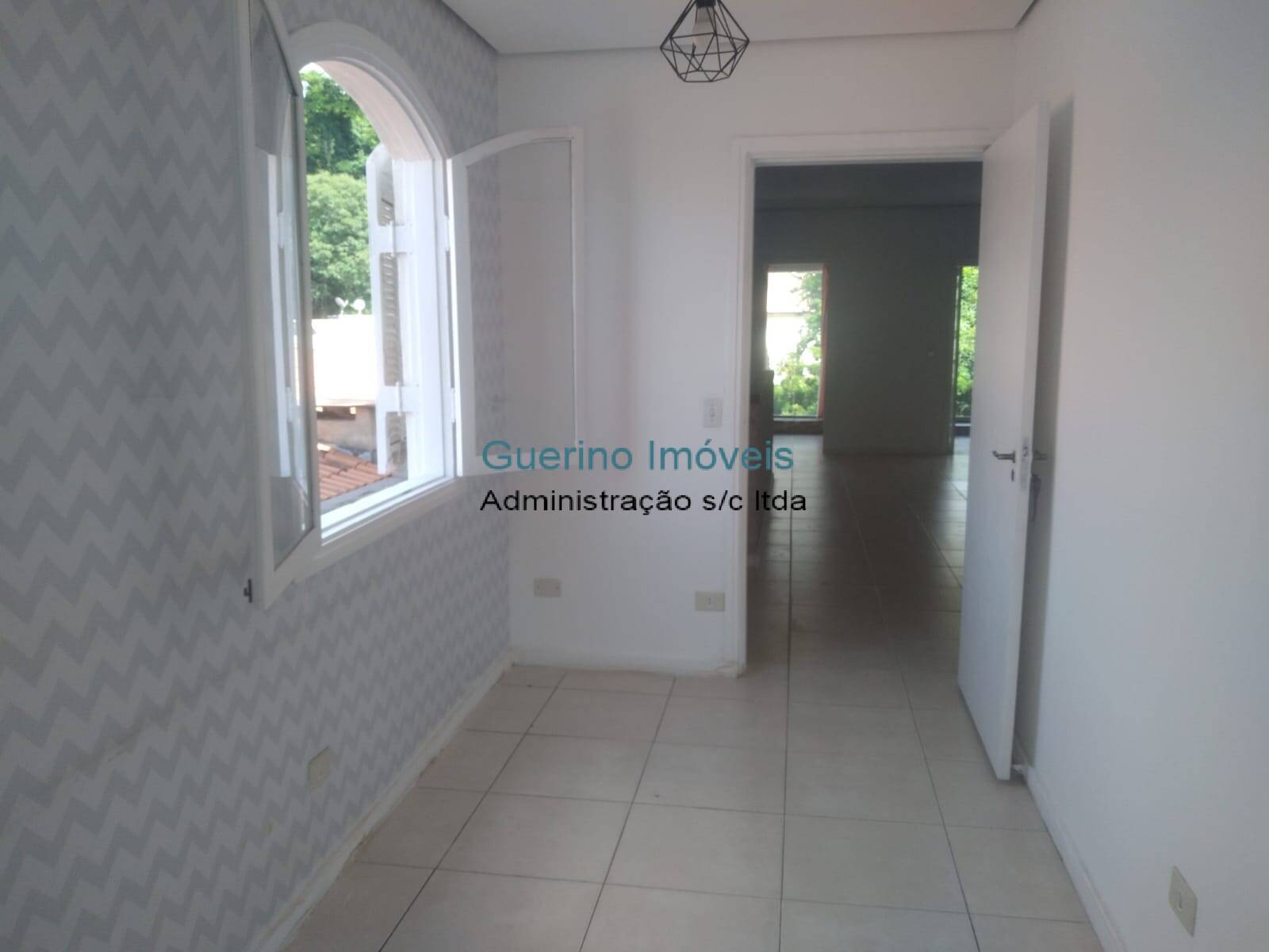 Sobrado, 5 quartos, 288 m² - Foto 7