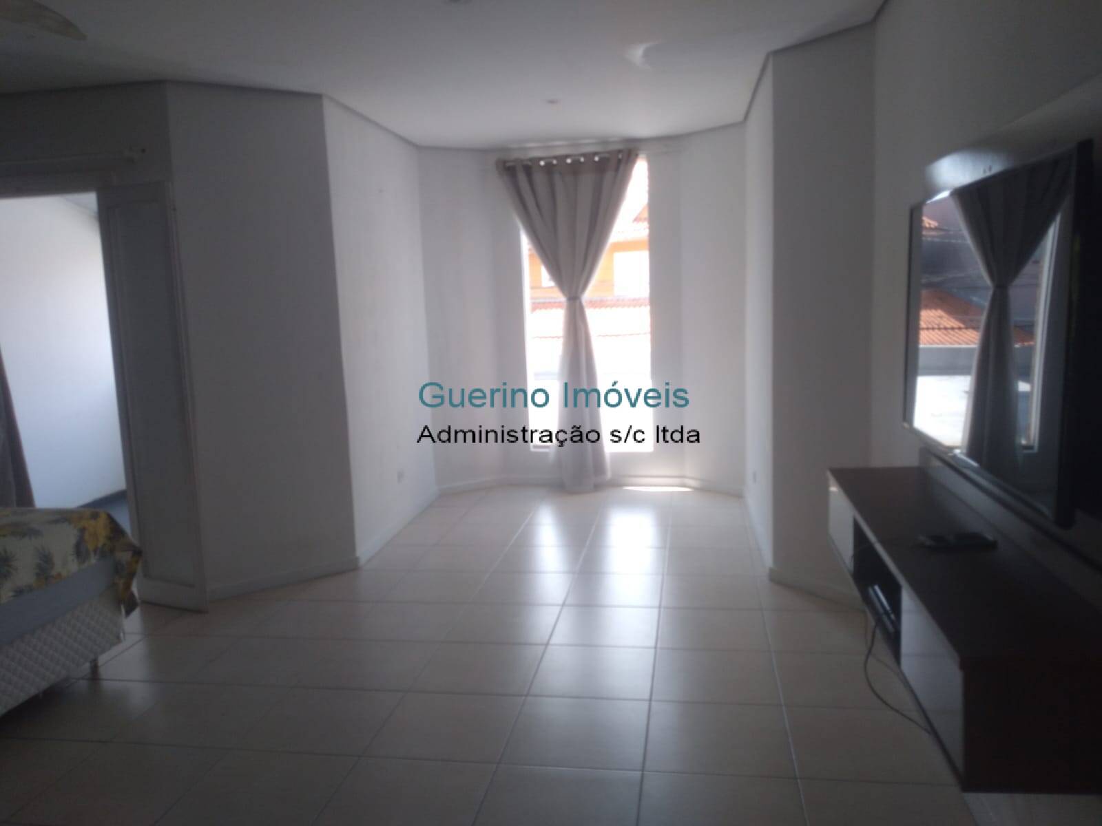 Sobrado, 5 quartos, 288 m² - Foto 8