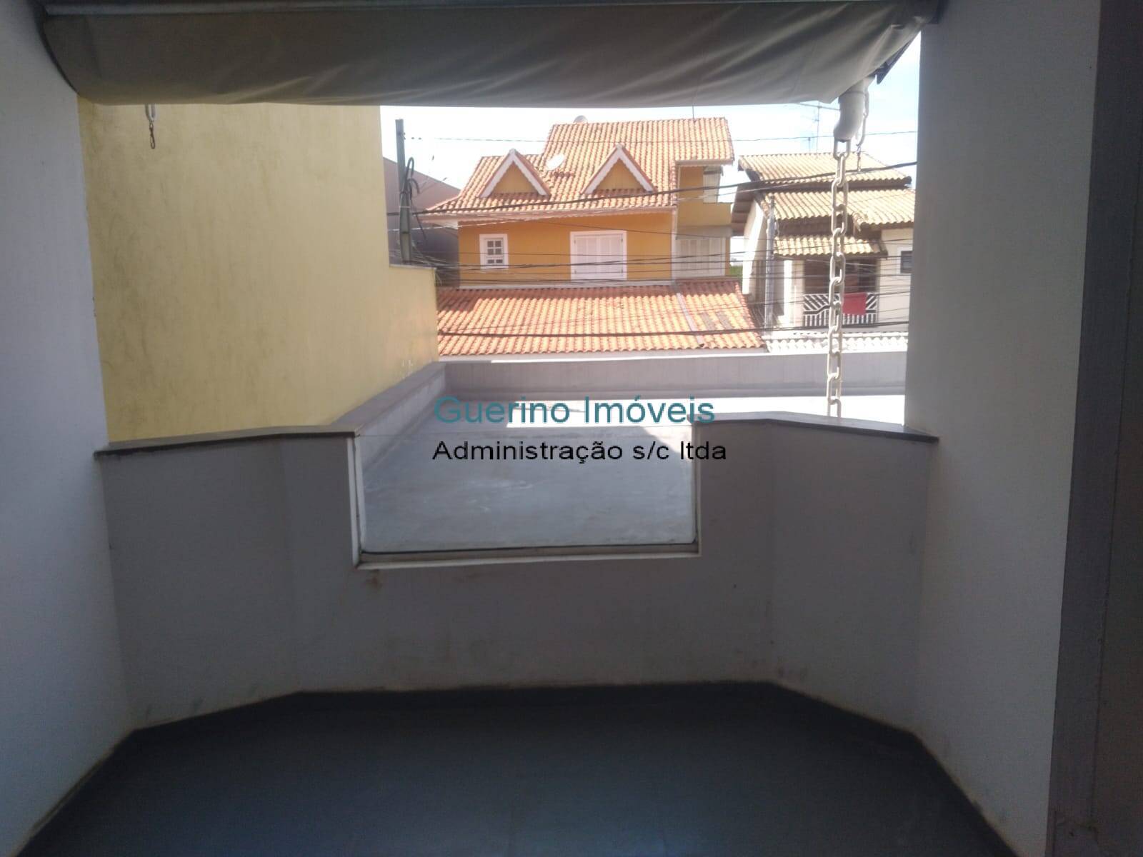 Sobrado, 5 quartos, 288 m² - Foto 11