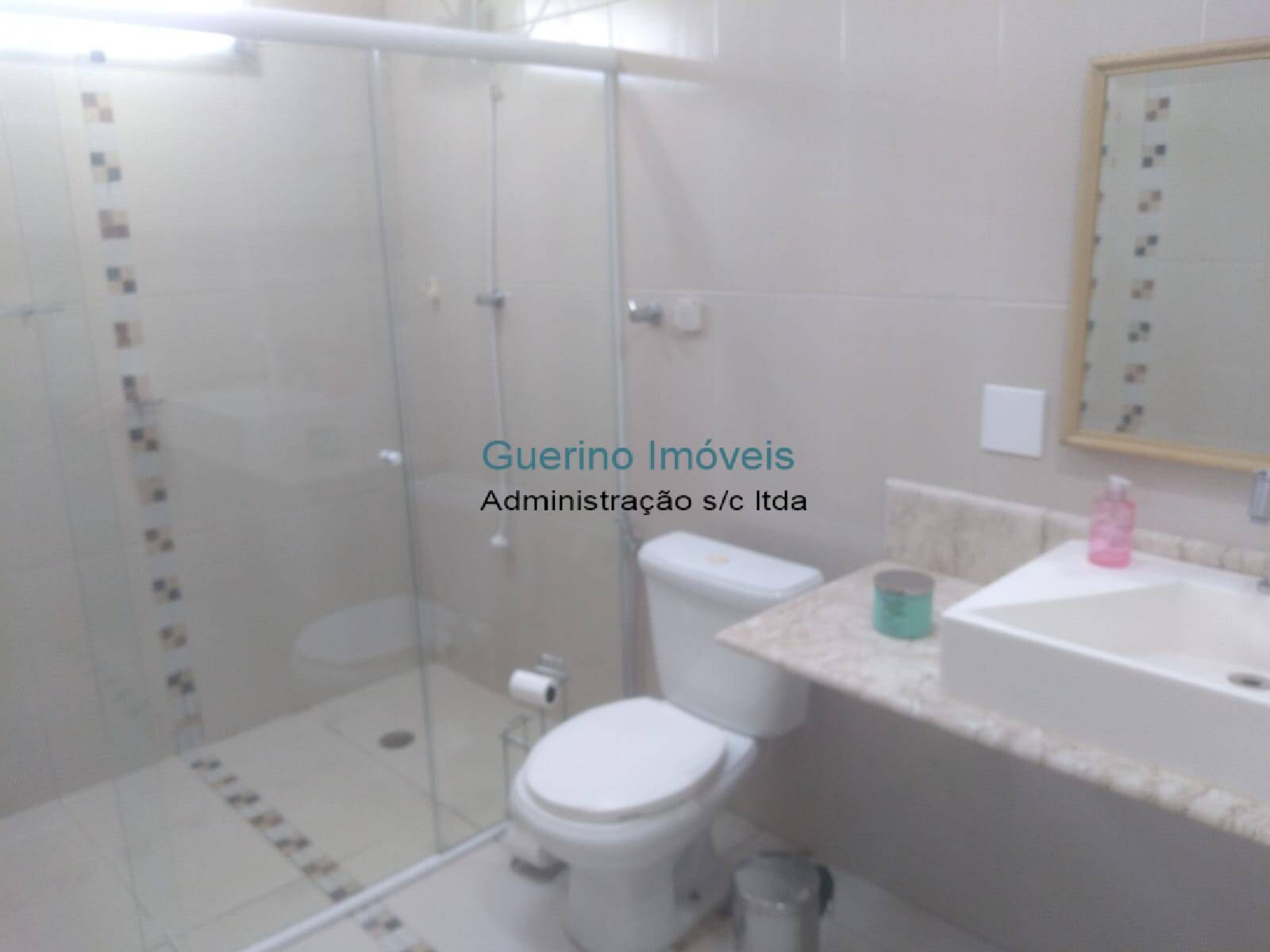 Sobrado, 5 quartos, 288 m² - Foto 13