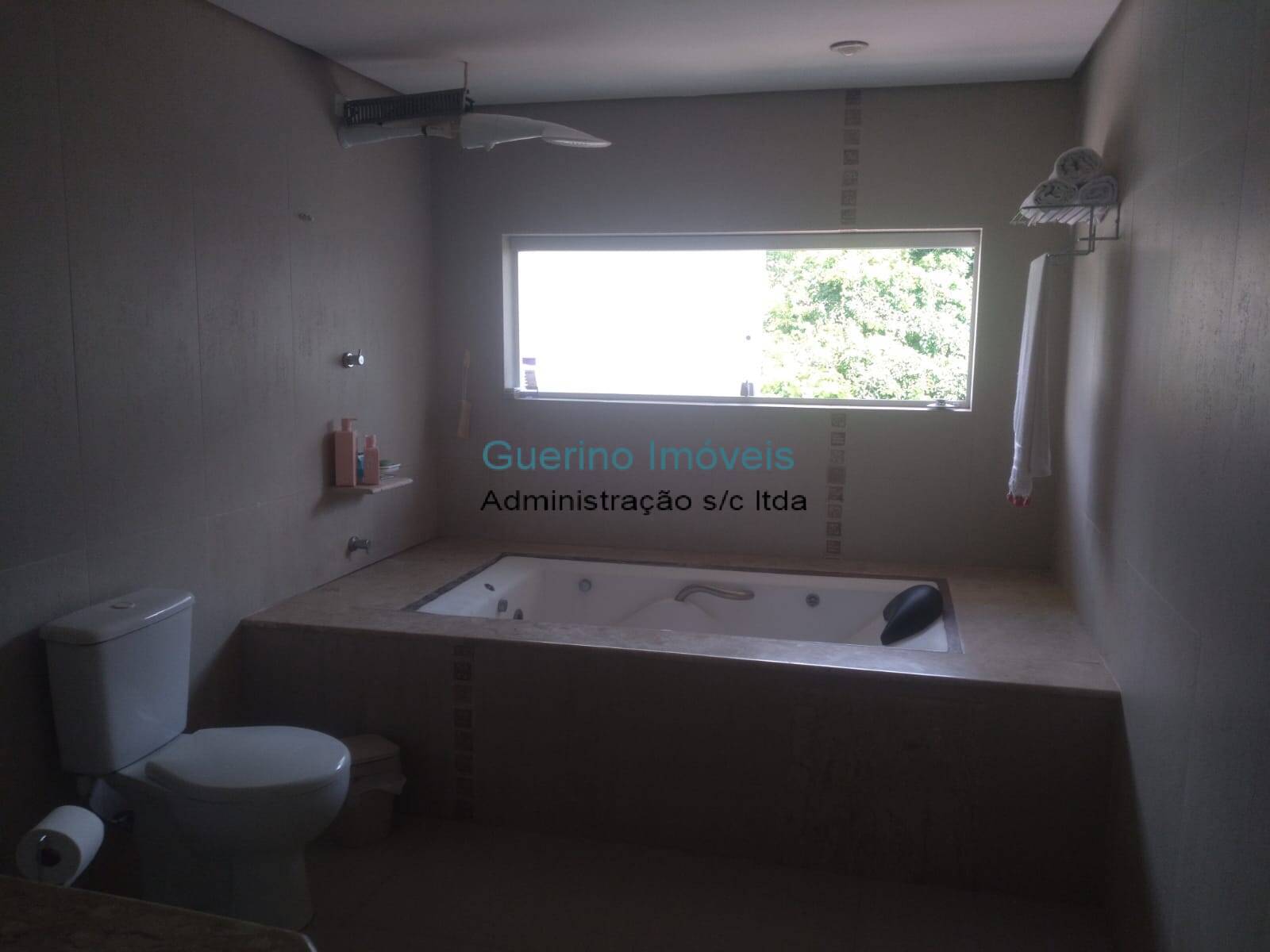 Sobrado, 5 quartos, 288 m² - Foto 15