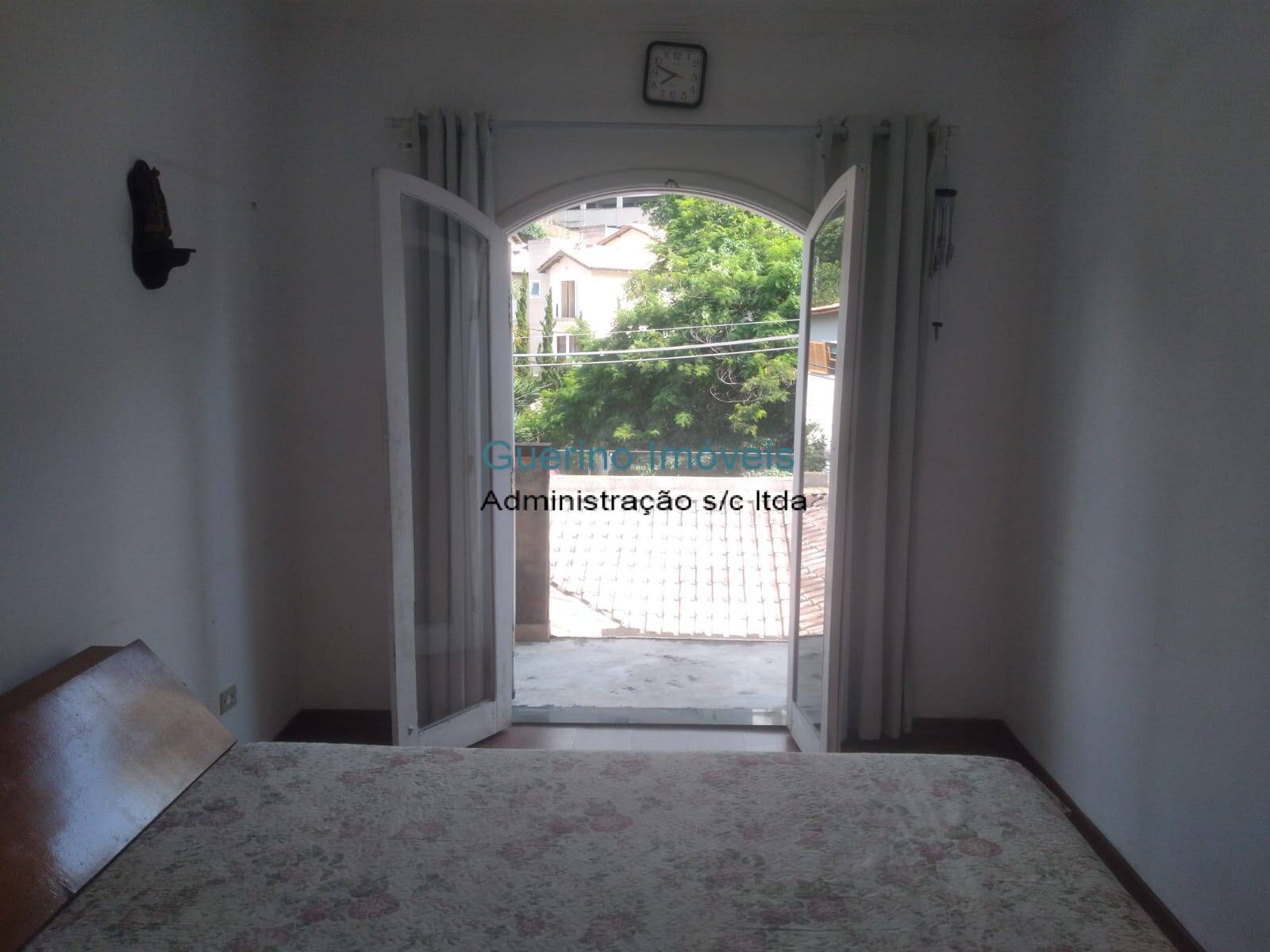 Sobrado, 5 quartos, 288 m² - Foto 16