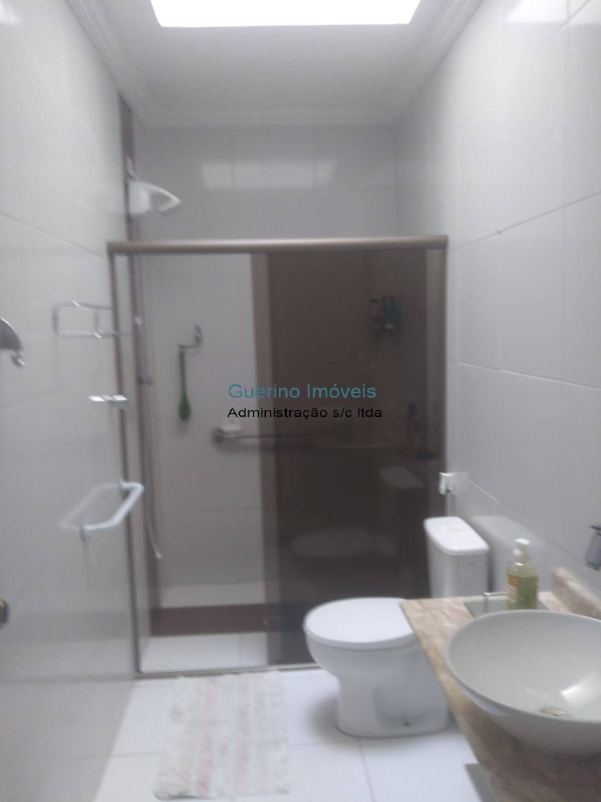 Sobrado, 5 quartos, 288 m² - Foto 12