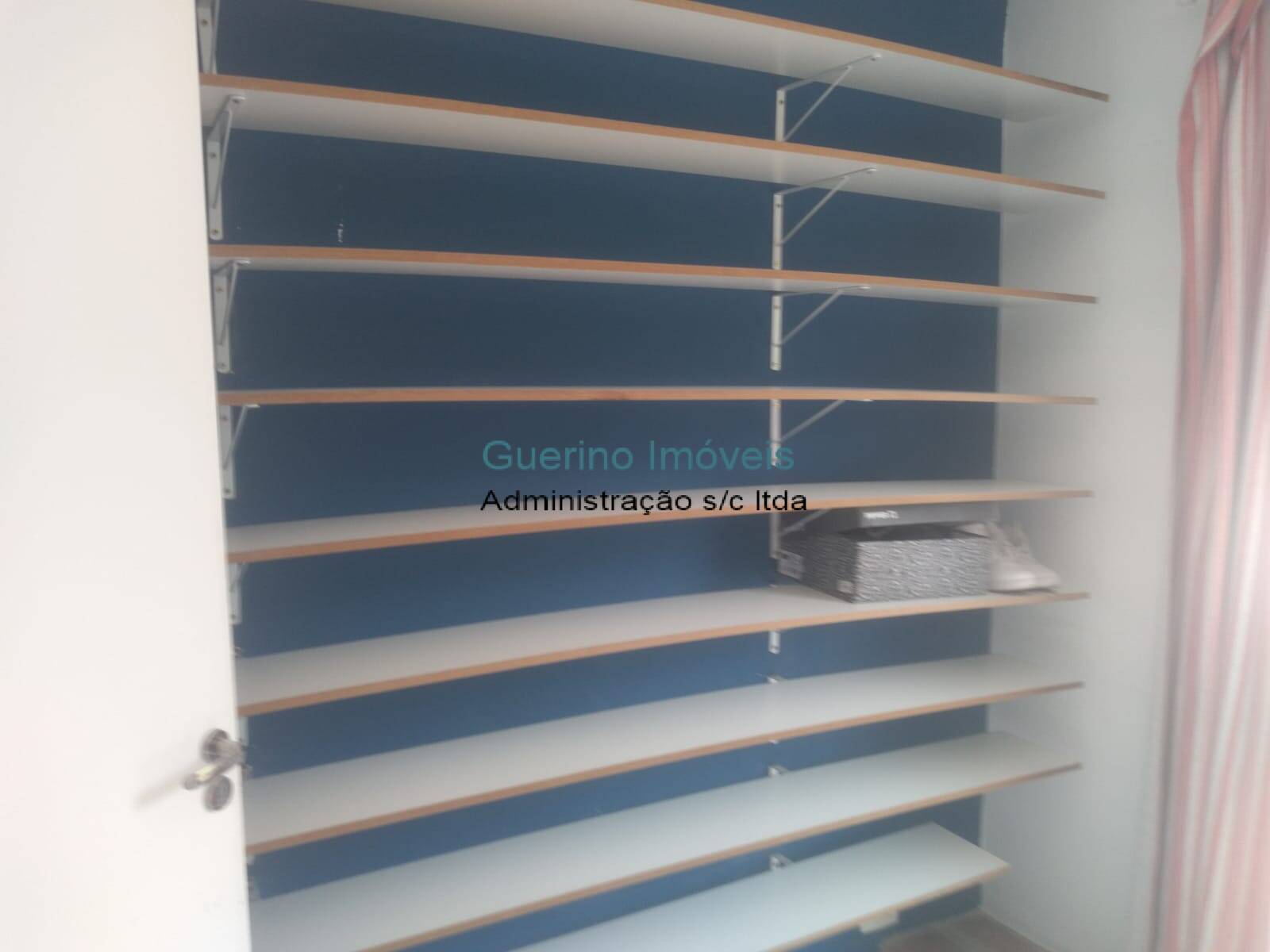 Sobrado, 5 quartos, 288 m² - Foto 19