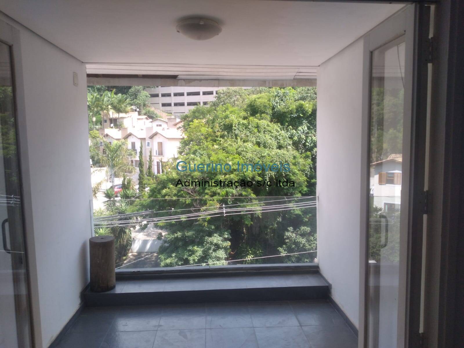 Sobrado, 5 quartos, 288 m² - Foto 20